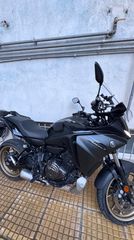 Yamaha Tracer 7 2023-thumb-2