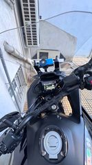 Yamaha Tracer 7 2023-thumb-3