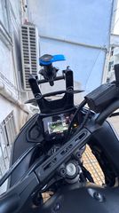 Yamaha Tracer 7 2023-thumb-4