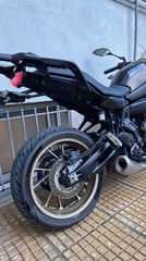Yamaha Tracer 7 2023-thumb-5