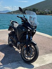 Yamaha Tracer 7 2023-thumb-6