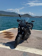 Yamaha Tracer 7 2023-thumb-7