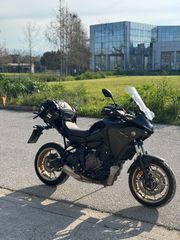 Yamaha Tracer 7 2023-thumb-8