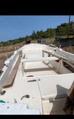 Ahellas 2008