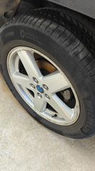 Jeep Compass 2007 COMPASS LIMITED 2.4 4X4-thumb-2
