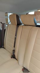 Jeep Compass 2007 COMPASS LIMITED 2.4 4X4-thumb-10