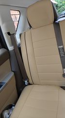 Jeep Compass 2007 COMPASS LIMITED 2.4 4X4-thumb-16