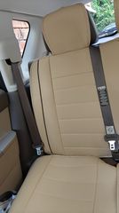 Jeep Compass 2007 COMPASS LIMITED 2.4 4X4-thumb-17