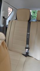 Jeep Compass 2007 COMPASS LIMITED 2.4 4X4-thumb-18