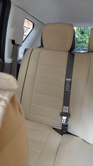 Jeep Compass 2007 COMPASS LIMITED 2.4 4X4-thumb-19
