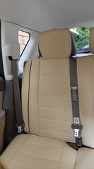 Jeep Compass 2007 COMPASS LIMITED 2.4 4X4-thumb-20