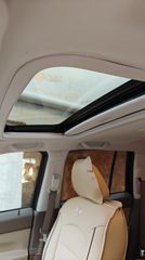 Jeep Compass 2007 COMPASS LIMITED 2.4 4X4-thumb-23