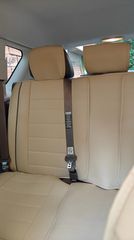 Jeep Compass 2007 COMPASS LIMITED 2.4 4X4-thumb-24