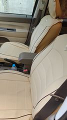 Jeep Compass 2007 COMPASS LIMITED 2.4 4X4-thumb-27