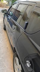 Jeep Compass 2007 COMPASS LIMITED 2.4 4X4-thumb-28