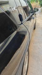 Jeep Compass 2007 COMPASS LIMITED 2.4 4X4-thumb-30
