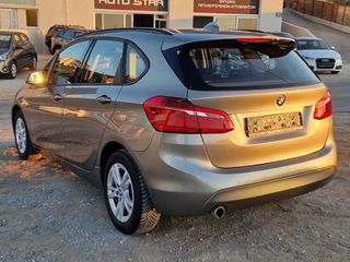 Bmw 216 Active Tourer 2015-thumb-3