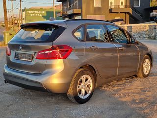Bmw 216 Active Tourer 2015-thumb-4