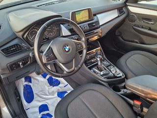 Bmw 216 Active Tourer 2015-thumb-5