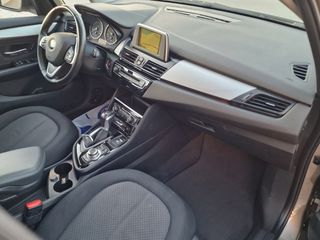 Bmw 216 Active Tourer 2015-thumb-6