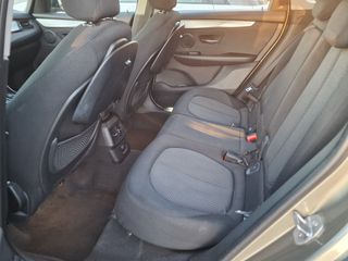 Bmw 216 Active Tourer 2015-thumb-8