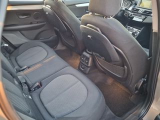 Bmw 216 Active Tourer 2015-thumb-9