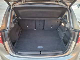 Bmw 216 Active Tourer 2015-thumb-10