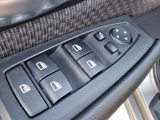 Bmw 216 Active Tourer 2015-thumb-12
