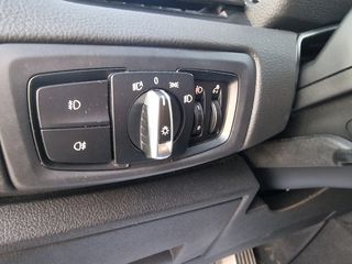 Bmw 216 Active Tourer 2015-thumb-13
