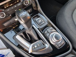 Bmw 216 Active Tourer 2015-thumb-14