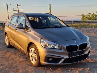 Bmw 216 Active Tourer 2015-thumb-15