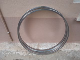 ΣΤΕΦΑΝΙΑ 26Χ2.125 ΒΕRETTA A.T.B NOS