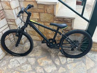 Dirt Jump 2023