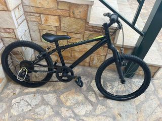 Dirt Jump 2023-thumb-3