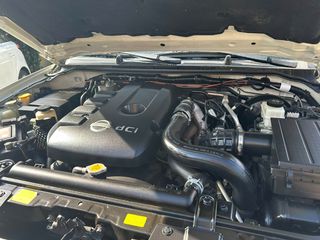 Volkswagen Polo 2016-thumb-6