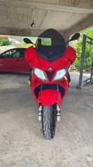Gilera Nexus 500 2005-thumb-1