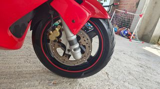 Gilera Nexus 500 2005-thumb-4