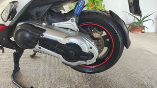 Gilera Nexus 500 2005-thumb-6