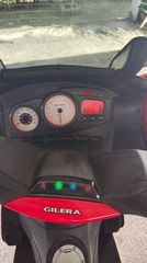 Gilera Nexus 500 2005-thumb-7