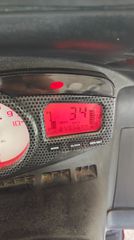 Gilera Nexus 500 2005-thumb-8