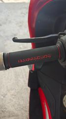 Gilera Nexus 500 2005-thumb-9