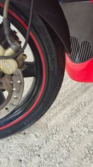 Gilera Nexus 500 2005-thumb-10