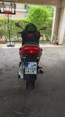 Gilera Nexus 500 2005-thumb-12