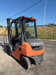 Toyota 2015 FD20-thumb-5