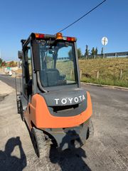 Toyota 2015 FD20-thumb-6