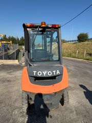 Toyota 2015 FD20-thumb-7