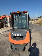 Toyota 2015 FD20-thumb-8