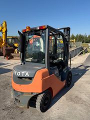 Toyota 2015 FD20-thumb-9