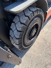 Toyota 2015 FD20-thumb-20