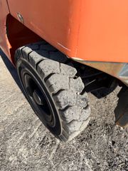 Toyota 2015 FD20-thumb-21